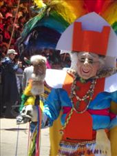 by danalee, Views[177]