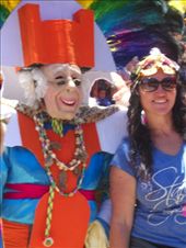 by danalee, Views[158]