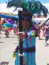 by danalee, Views[184]