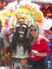 by danalee, Views[151]