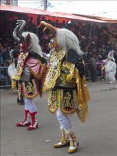 by danalee, Views[149]