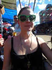 by danalee, Views[152]