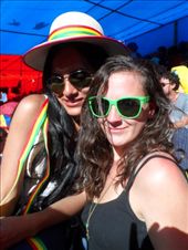 by danalee, Views[210]