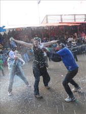 if you cant fight it, enjoy it.: by danalee, Views[190]