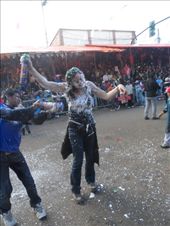 by danalee, Views[216]