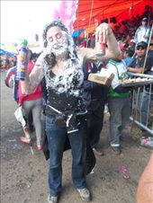 by danalee, Views[215]