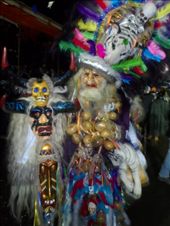 by danalee, Views[150]