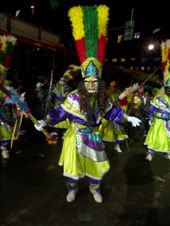 by danalee, Views[137]