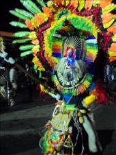 by danalee, Views[144]