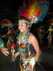 by danalee, Views[147]