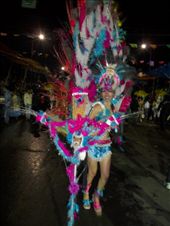 by danalee, Views[160]