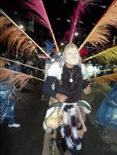 by danalee, Views[184]