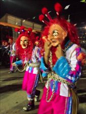 by danalee, Views[169]