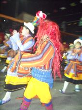 by danalee, Views[151]