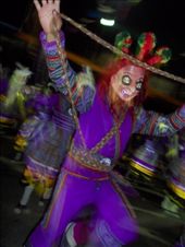 by danalee, Views[167]