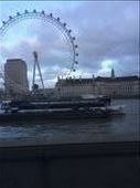 London Eye: by dangerruss, Views[126]