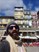 Porto: by dangerruss, Views[619]