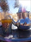 Tea In The Sahara: by dangerruss, Views[694]