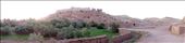 The Ksar: by dangerruss, Views[694]