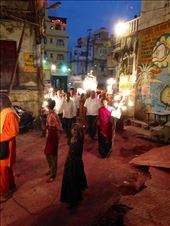 Unity: by danhunter, Views[234]