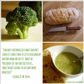 by dani-marshmallow, Views[148]