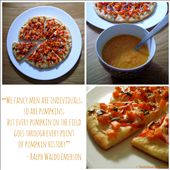 by dani-marshmallow, Views[149]