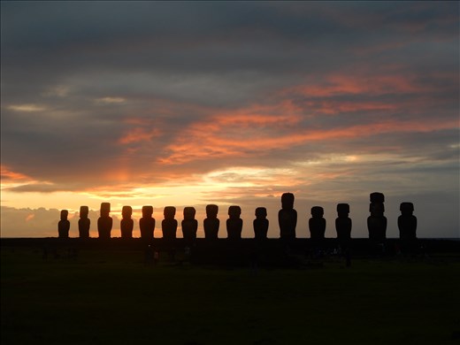 Not a photo if I do say so myself. 