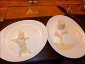 These are the empanadas we made at dinner. : by danidawnandstevo, Views[729]