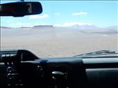 There are no roads in the caldera. : by danidawnandstevo, Views[378]