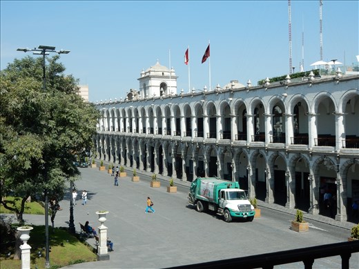 We heard Little Mermaids 