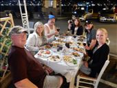 First stop Poros for dinner. : by danidawnandstevo, Views[335]