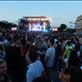 50,000 in Fosos Square, Malta.  Views[776]