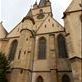 We were able to climb the Franciscan Church bell tower in Sibiu.  Views[344]