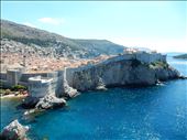 Great view of Old Town. : by danidawnandstevo, Views[329]