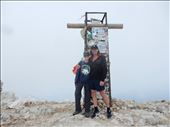 Made it to the top!: by danidawnandstevo, Views[329]