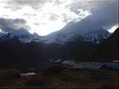 Annapura Sancturary: by danidawnandstevo, Views[341]