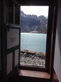 Made it to our room. : by danidawnandstevo, Views[241]