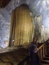 Some massive formations. : by danidawnandstevo, Views[242]