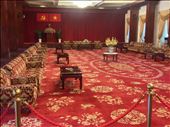 Palace meeting room. : by danidawnandstevo, Views[312]