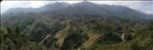 Some great views of the Sapa countryside. : by danidawnandstevo, Views[277]
