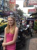 Bangkok!: by danidawnandstevo, Views[343]