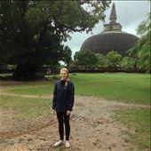 Siva Devale: by danidawnandstevo, Views[271]