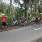 Group bike ride around Bali. : by danidawnandstevo, Views[372]