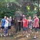 Elephant Park Bali: by danidawnandstevo, Views[308]