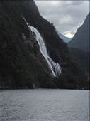 Lady Bowen falls. : by danidawnandstevo, Views[290]