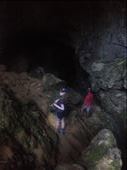 One last caving adventure. : by danidawnandstevo, Views[380]