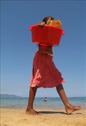 by daniela_amodio, Views[744]