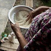 The Return to La Pintada: by danielagw24, Views[463]