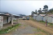 Overrun by rats and cold, only supply sheds outnumber abandoned homes here.: by danielarose, Views[407]
