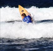 Catching a Breath: by danieljoseph, Views[441]